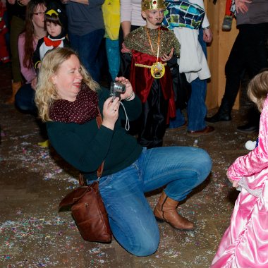 kinderfasching210215-009