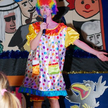 kinderfasching210215-015