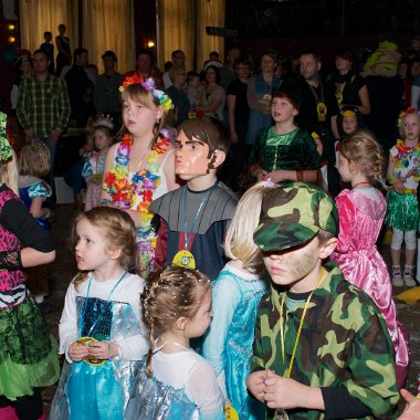 kinderfasching210215-016