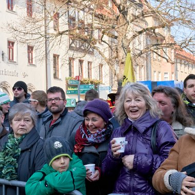 montag-tauziehen160215-011