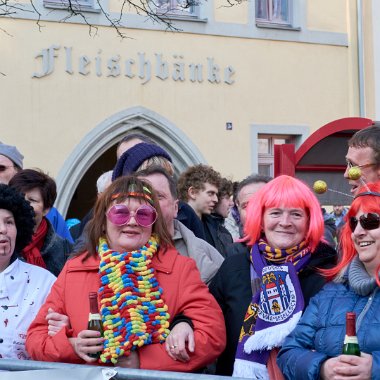 montag-tauziehen160215-012