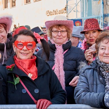 montag-tauziehen160215-017