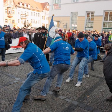 montag-tauziehen160215-076