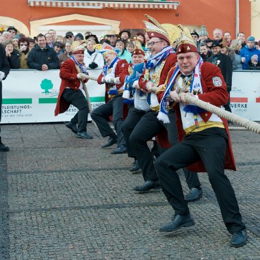 montag-tauziehen160215-080