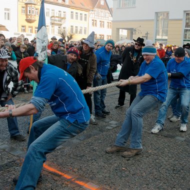 montag-tauziehen160215-085