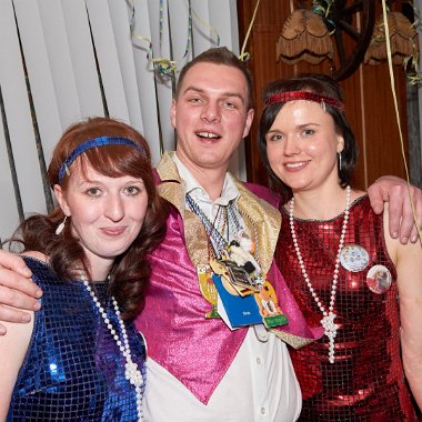 party-prinzenpaar-faschingssamstag150215-013