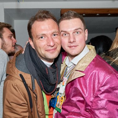 party-prinzenpaar-faschingssamstag150215-014