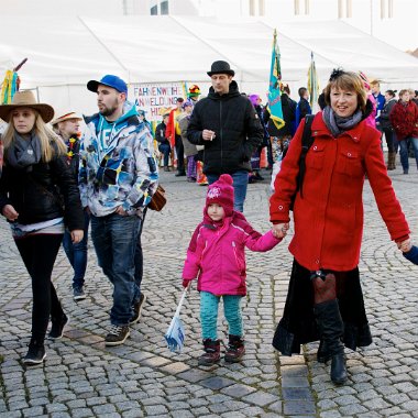 samstag-fahnenweihe140215-002