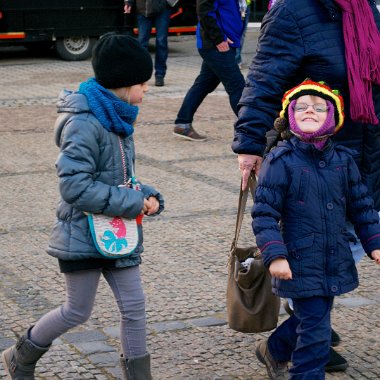 samstag-fahnenweihe140215-003