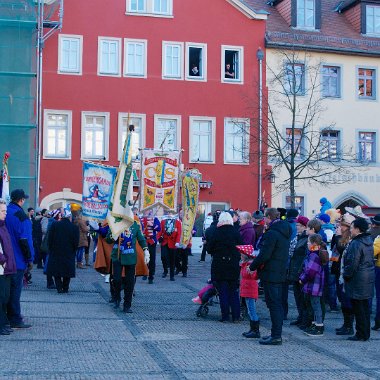 samstag-fahnenweihe140215-006