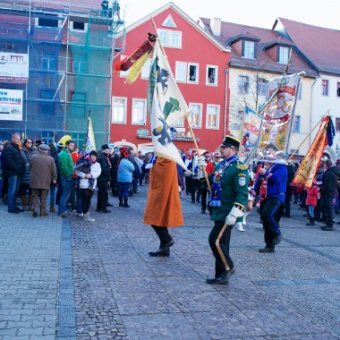 samstag-fahnenweihe140215-007