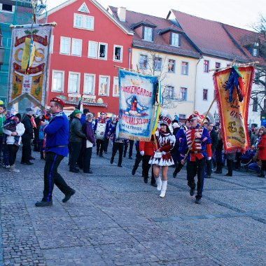 samstag-fahnenweihe140215-008