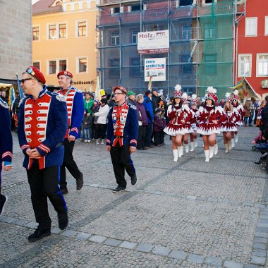 samstag-fahnenweihe140215-010