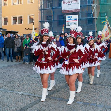 samstag-fahnenweihe140215-011