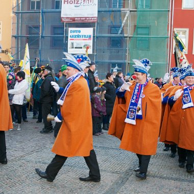 samstag-fahnenweihe140215-014