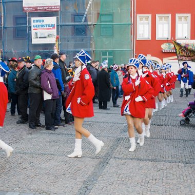 samstag-fahnenweihe140215-018