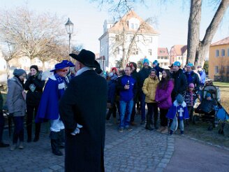 samstagsspiele140215-002