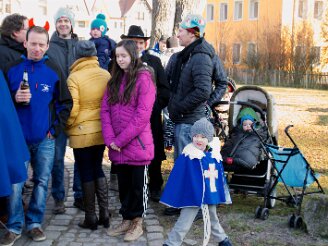 samstagsspiele140215-003