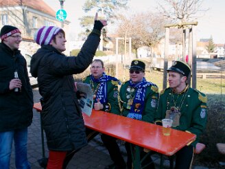 samstagsspiele140215-004