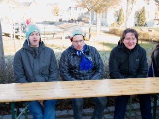 samstagsspiele140215-005