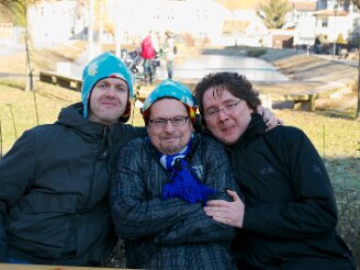 samstagsspiele140215-006