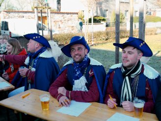 samstagsspiele140215-008