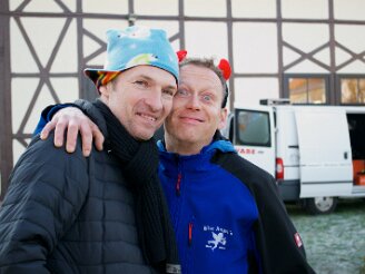 samstagsspiele140215-016