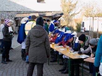 samstagsspiele140215-017