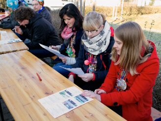 samstagsspiele140215-018