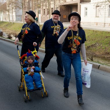 sonntag-umzug150215-144