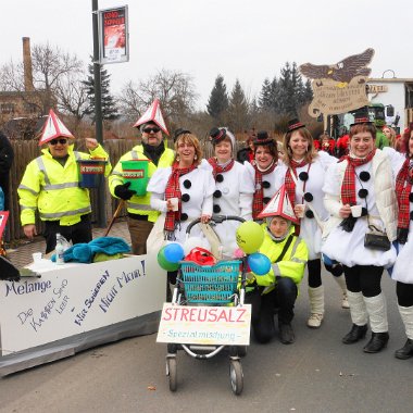 sonntag-umzug150215-536