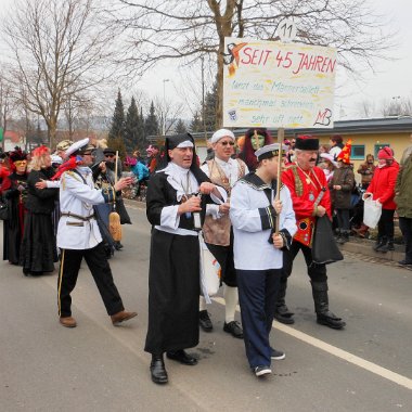 sonntag-umzug150215-539