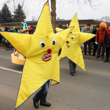 sonntag-umzug150215-546