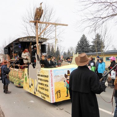 sonntag-umzug150215-554