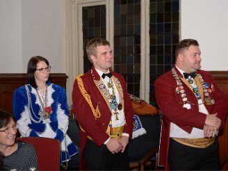 eroeffnung-rathaus111115-005