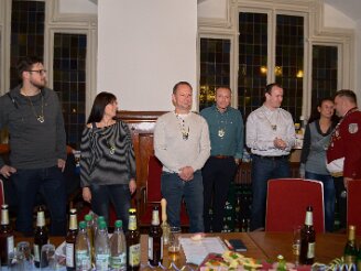 eroeffnung-rathaus111115-011