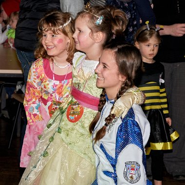 kinderfasching130216-001