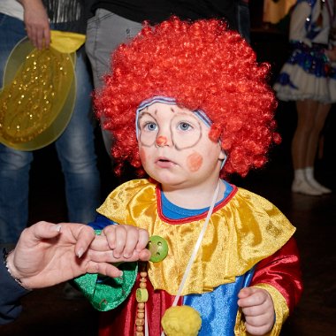 kinderfasching130216-004