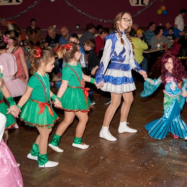 kinderfasching130216-006