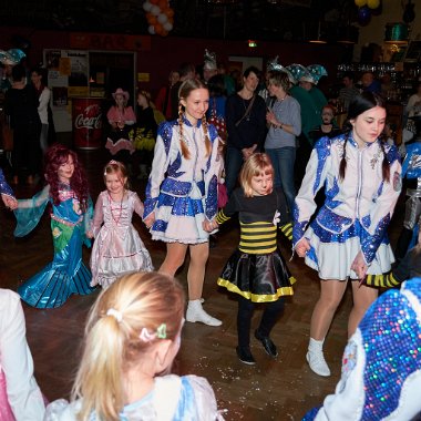 kinderfasching130216-007