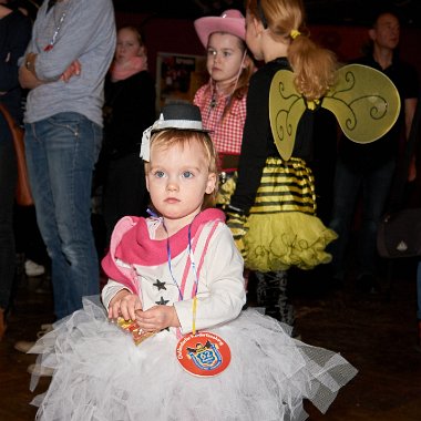 kinderfasching130216-018