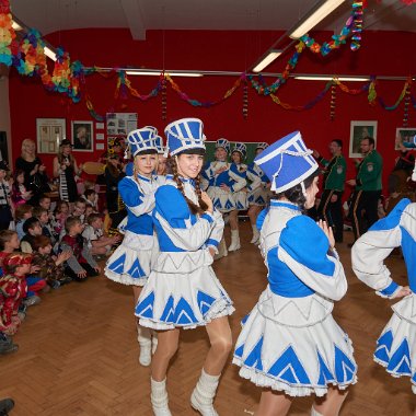 montag-schillerschule080216-007