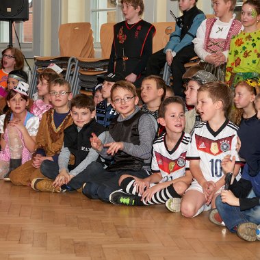 montag-schillerschule080216-010