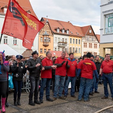 montag-tauziehen080216-009