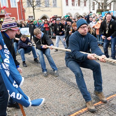 montag-tauziehen080216-011