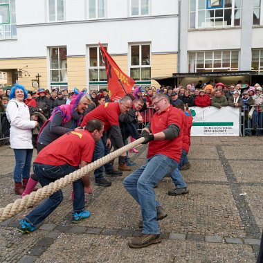 montag-tauziehen080216-013