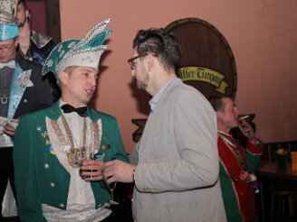 rentnerfasching300116-334