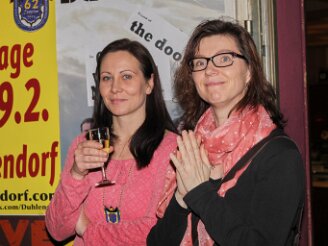 rentnerfasching300116-335