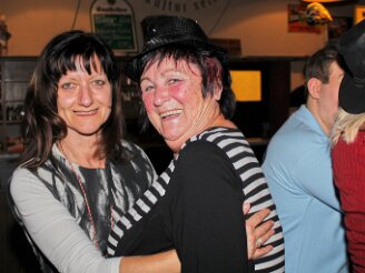 rentnerfasching300116-339