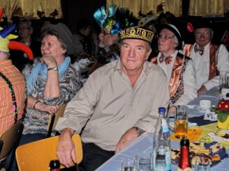 rentnerfasching300116-340